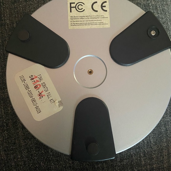 DJ software - Picture 13 of 14